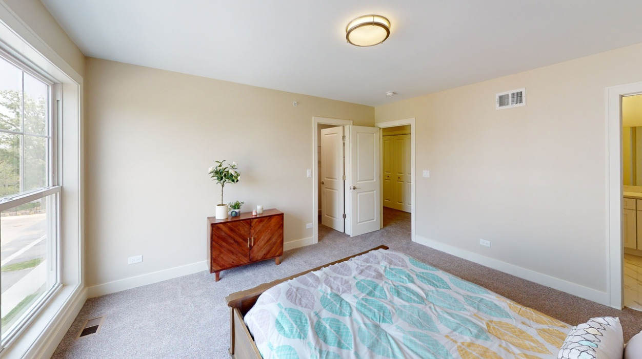504 Highland Parkway Property Photo 15