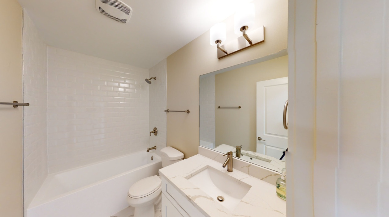 504 Highland Parkway Property Photo 18