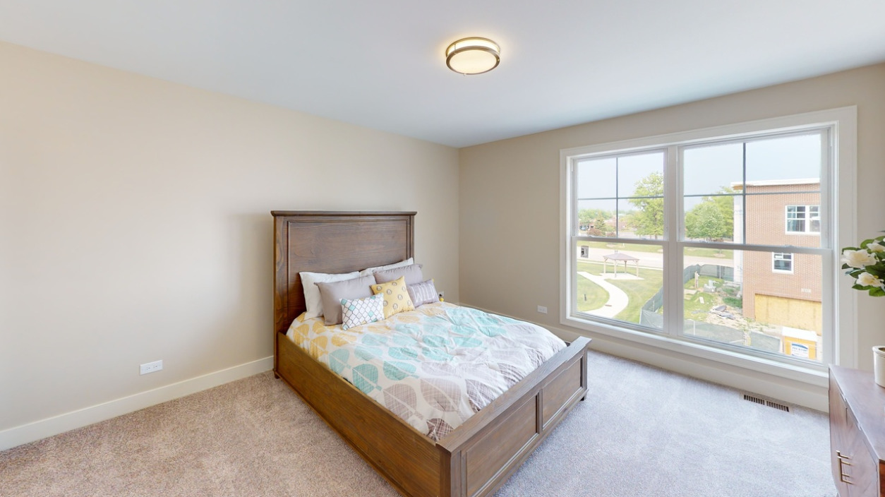 504 Highland Parkway Property Photo 19