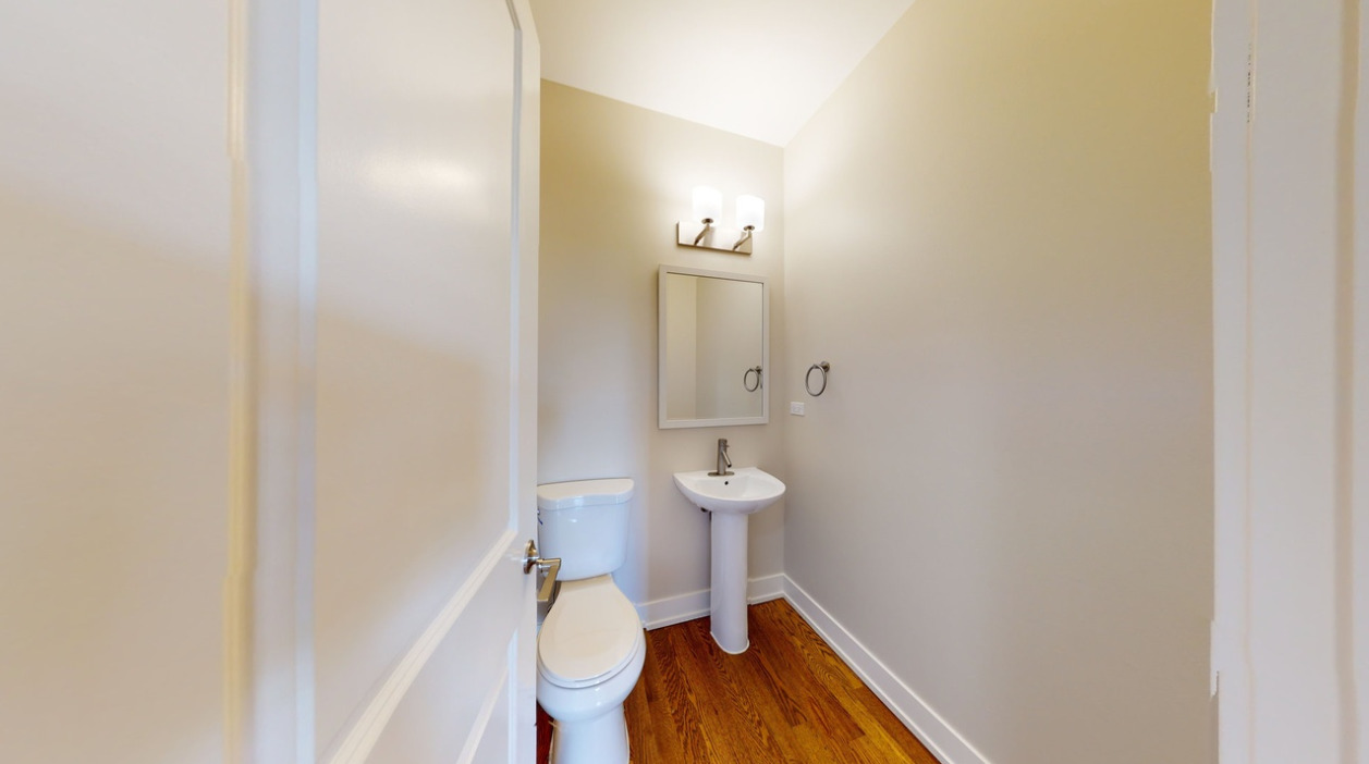 504 Highland Parkway Property Photo 21