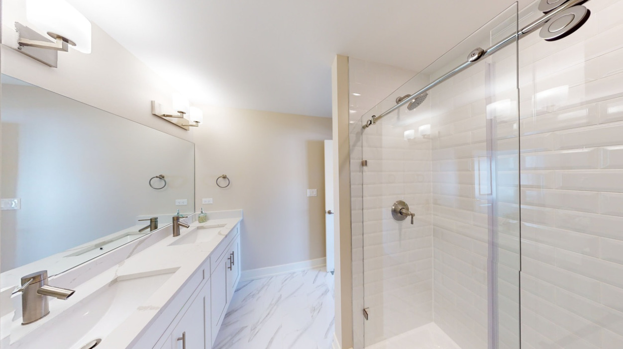 504 Highland Parkway Property Photo 22