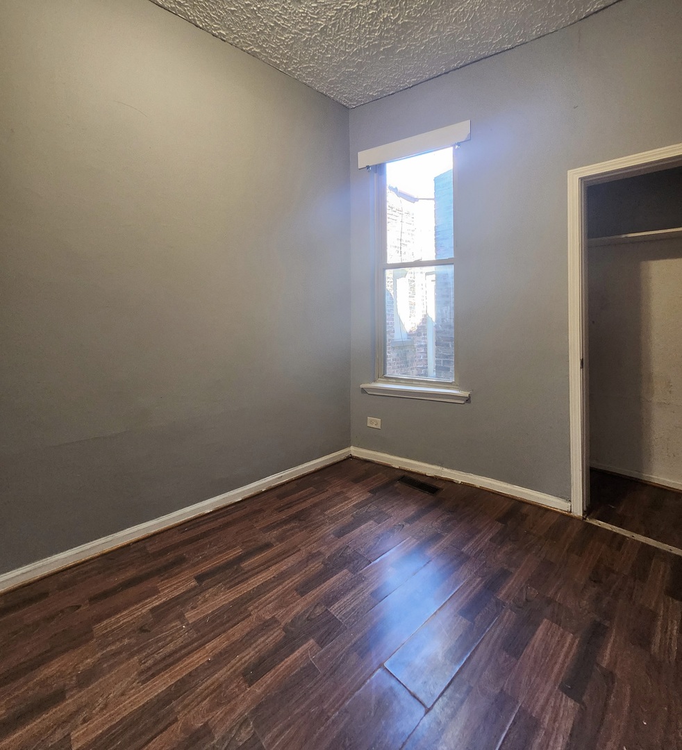 3250 W Douglas Boulevard Property Photo 5