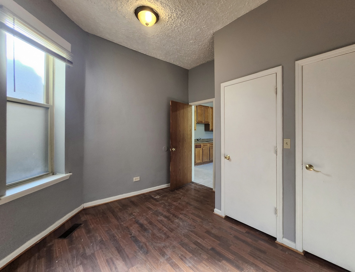 3250 W Douglas Boulevard Property Photo 14