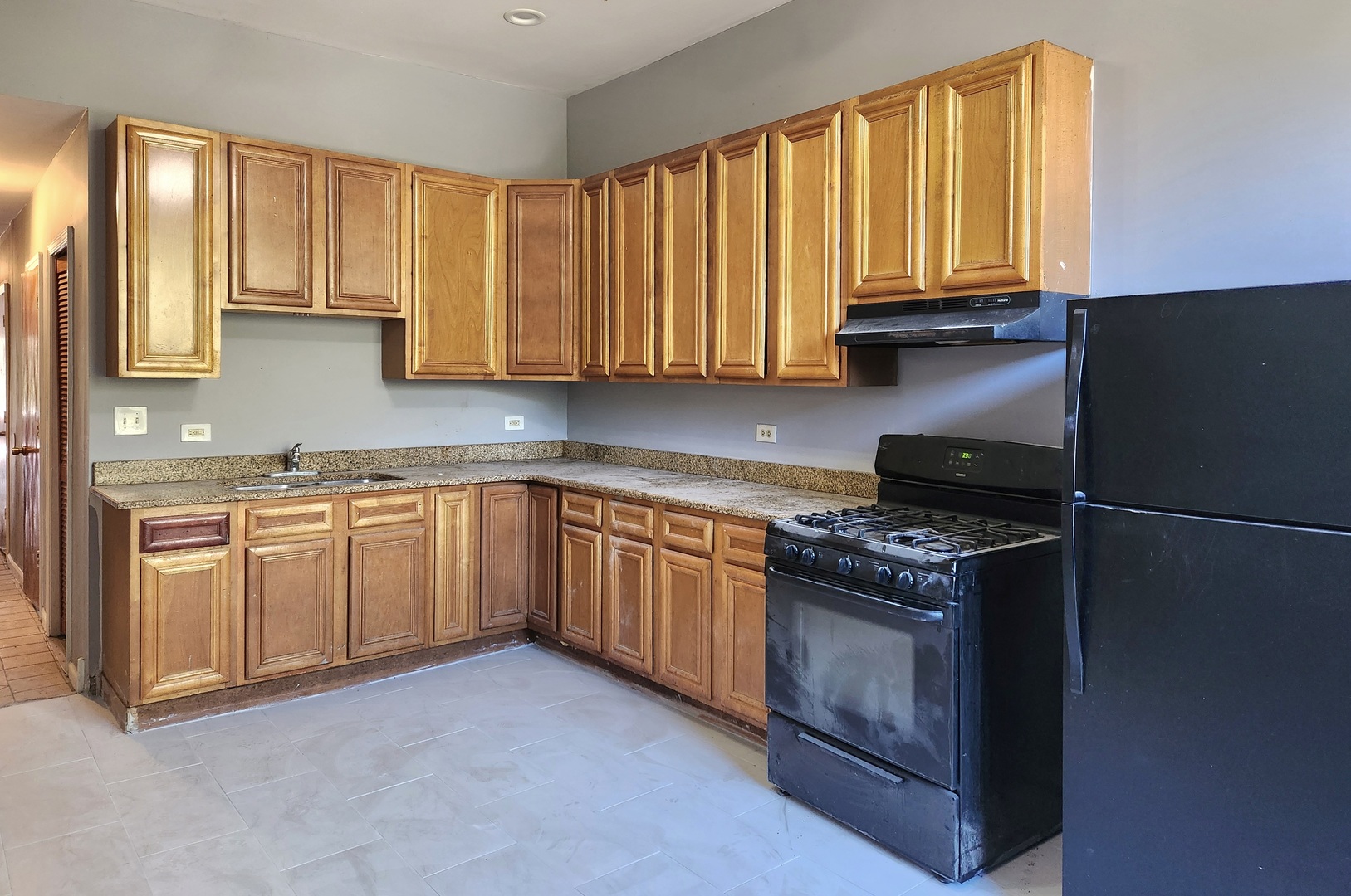 3250 W Douglas Boulevard Property Photo 15