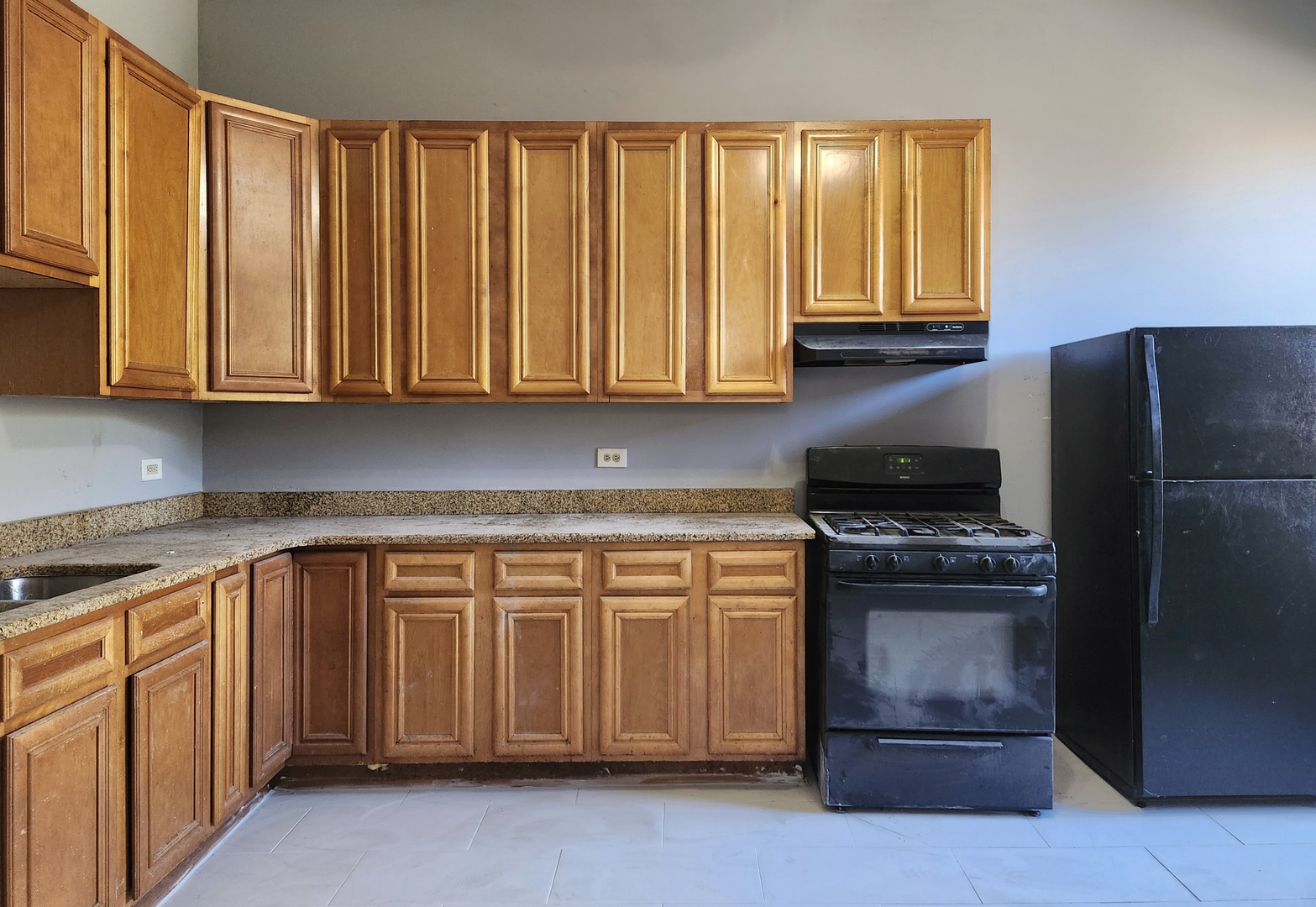 3250 W Douglas Boulevard Property Photo 16