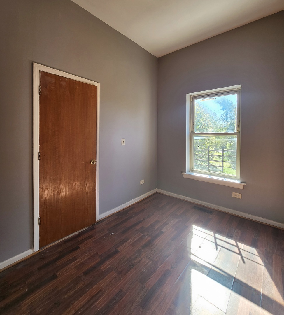 3250 W Douglas Boulevard Property Photo 19