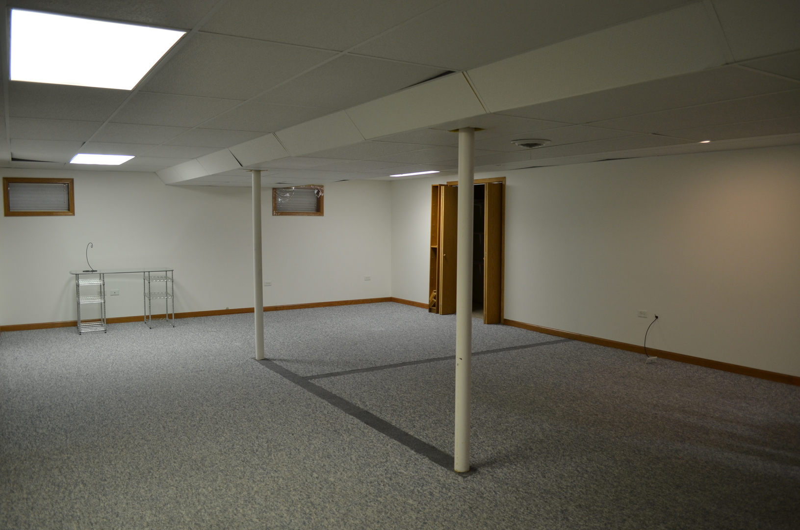 1118 Windsor Drive Property Photo 11