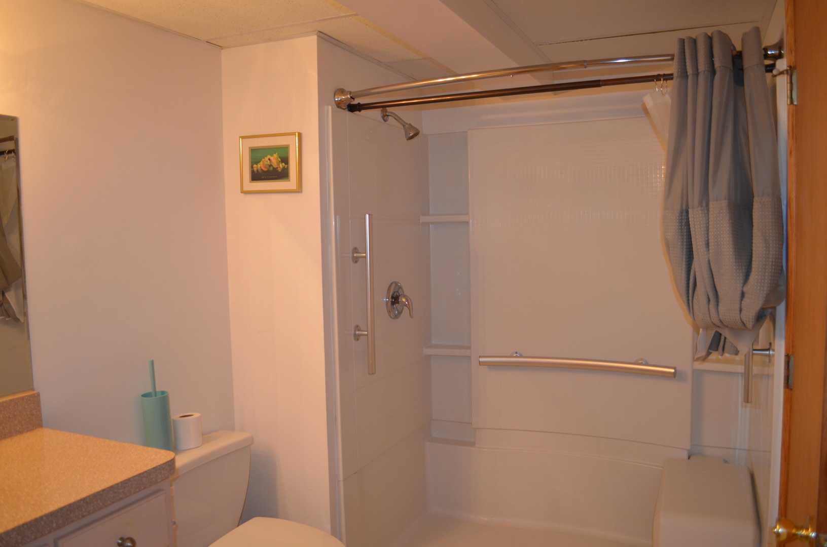 1118 Windsor Drive Property Photo 13