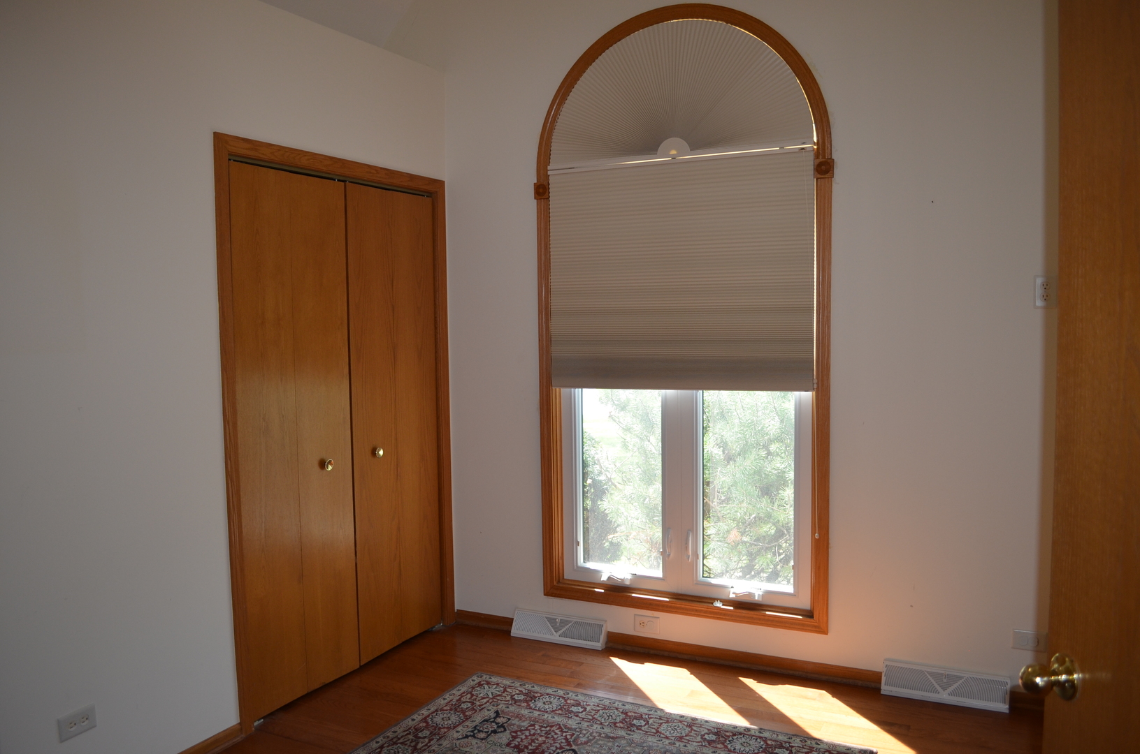 1118 Windsor Drive Property Photo 14