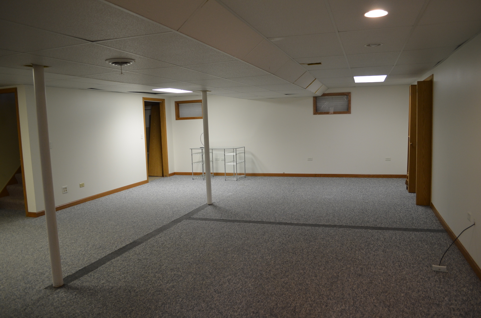 1118 Windsor Drive Property Photo 15