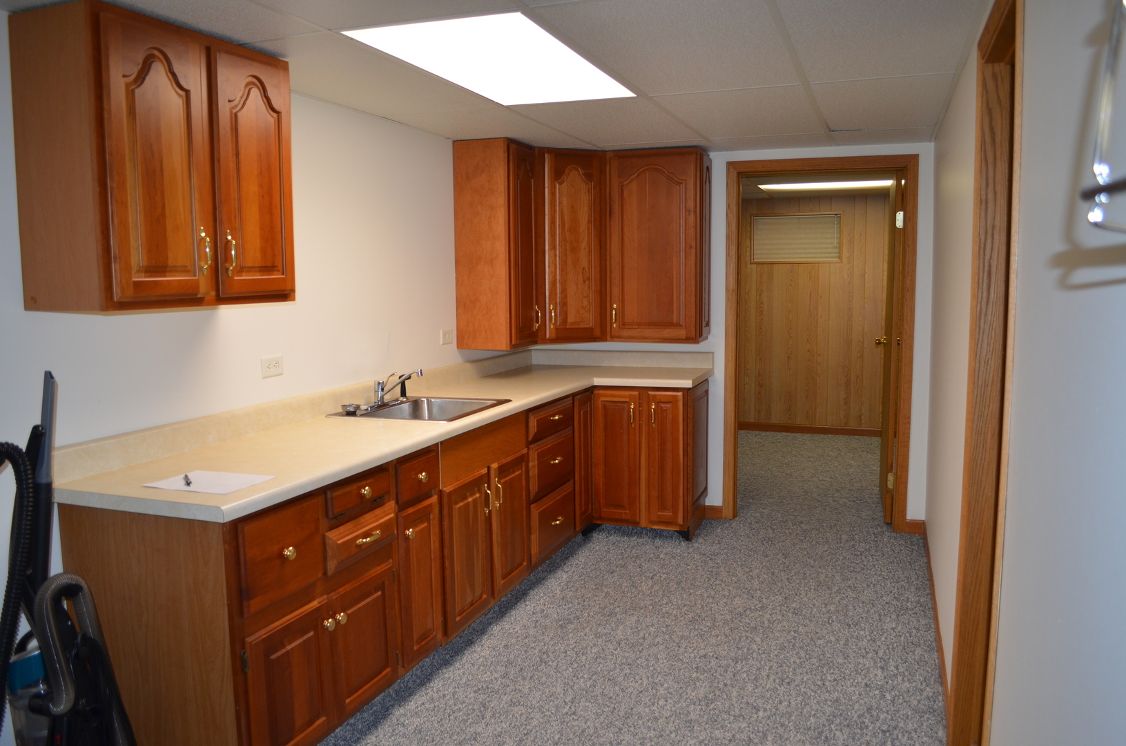 1118 Windsor Drive Property Photo 16