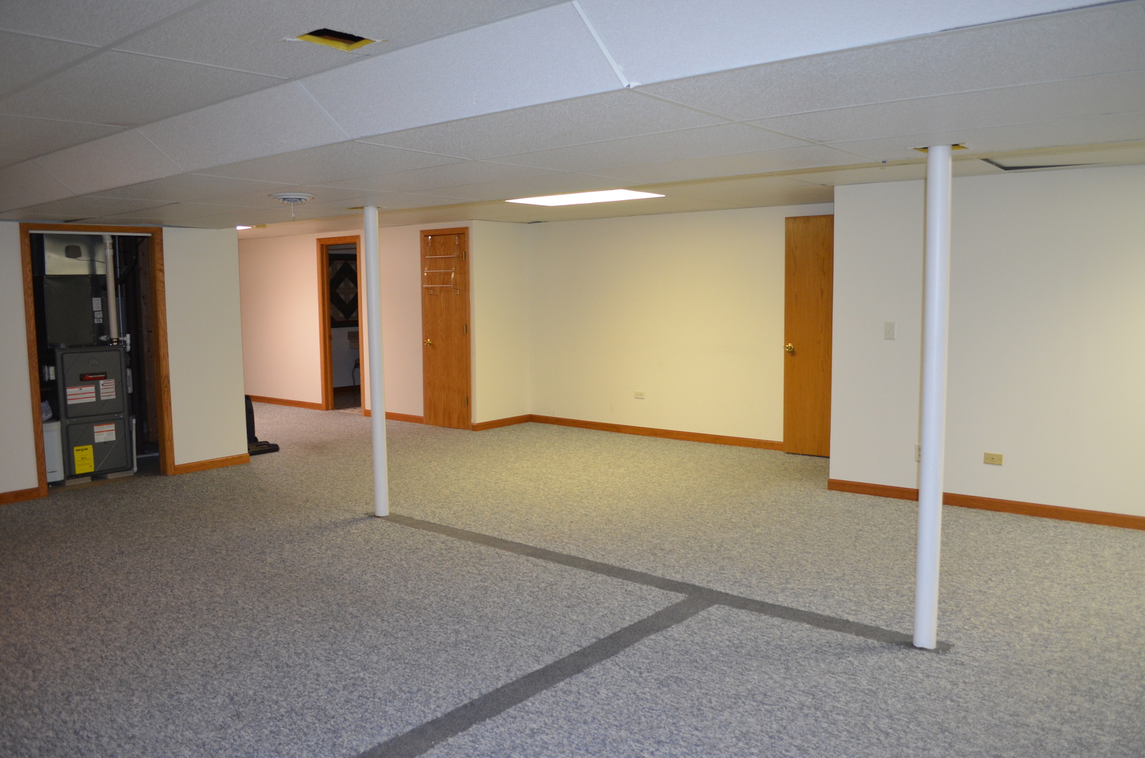 1118 Windsor Drive Property Photo 17