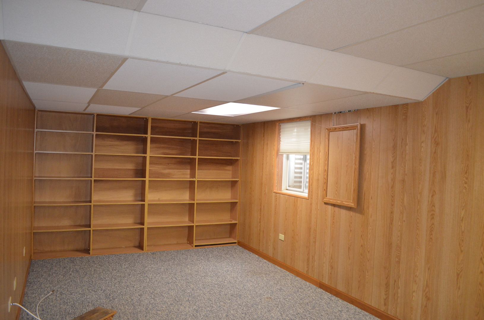 1118 Windsor Drive Property Photo 18