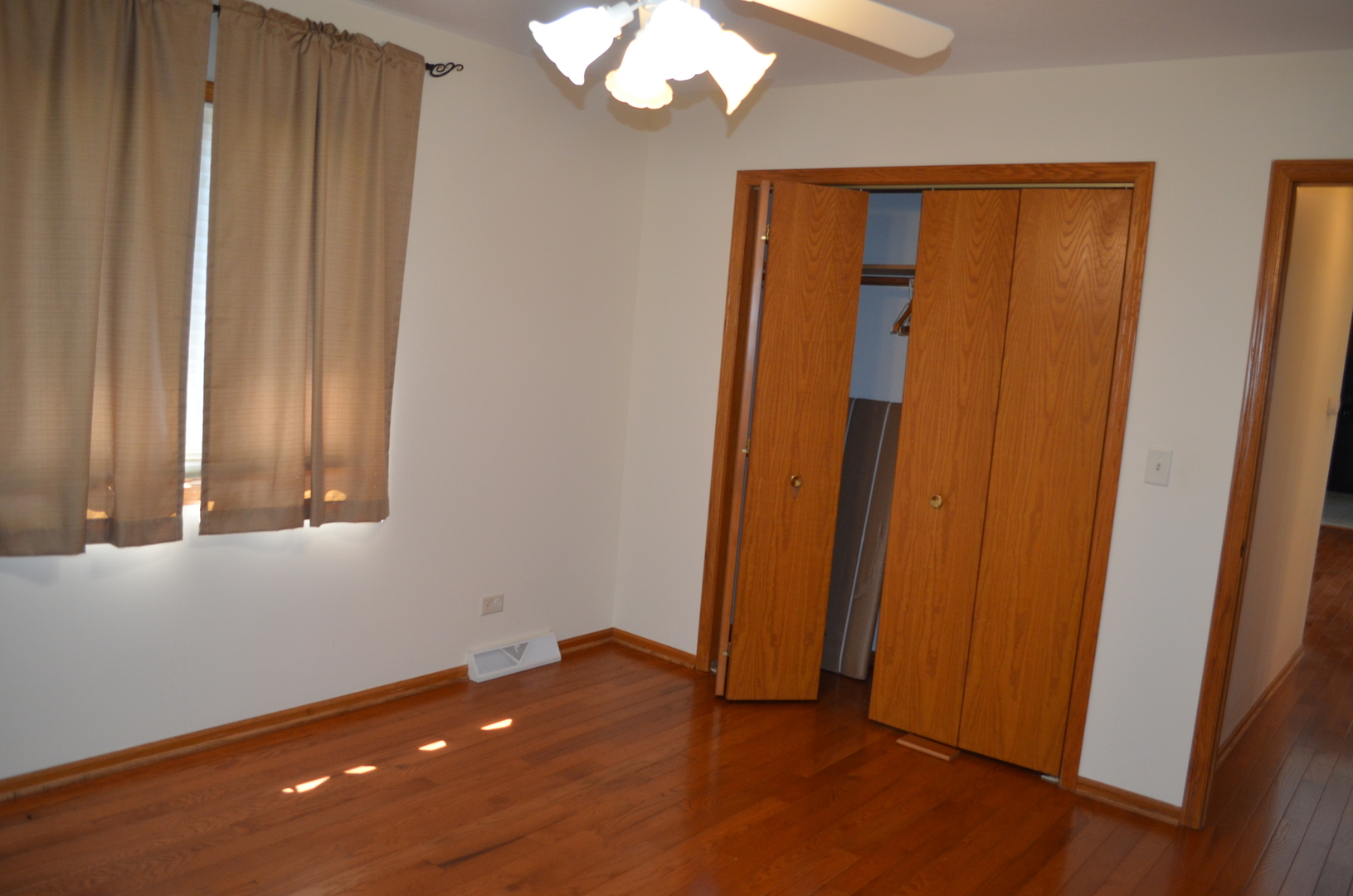 1118 Windsor Drive Property Photo 20