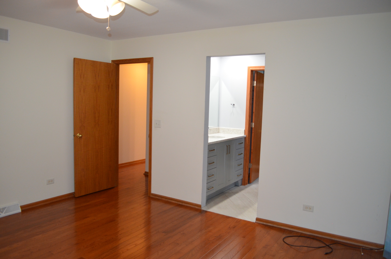 1118 Windsor Drive Property Photo 22