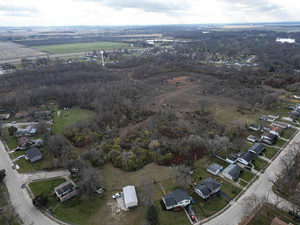 175 N Roosevelt Avenue Property Photo
