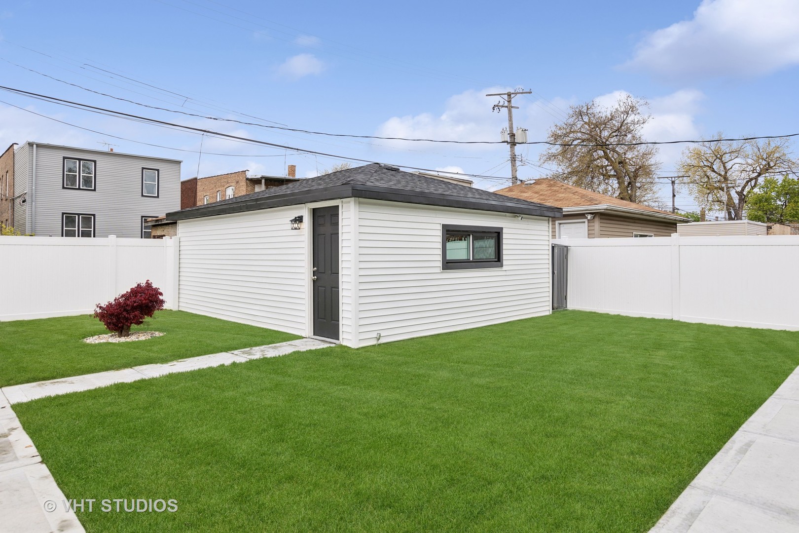 7440 S Oglesby Avenue Property Photo 29