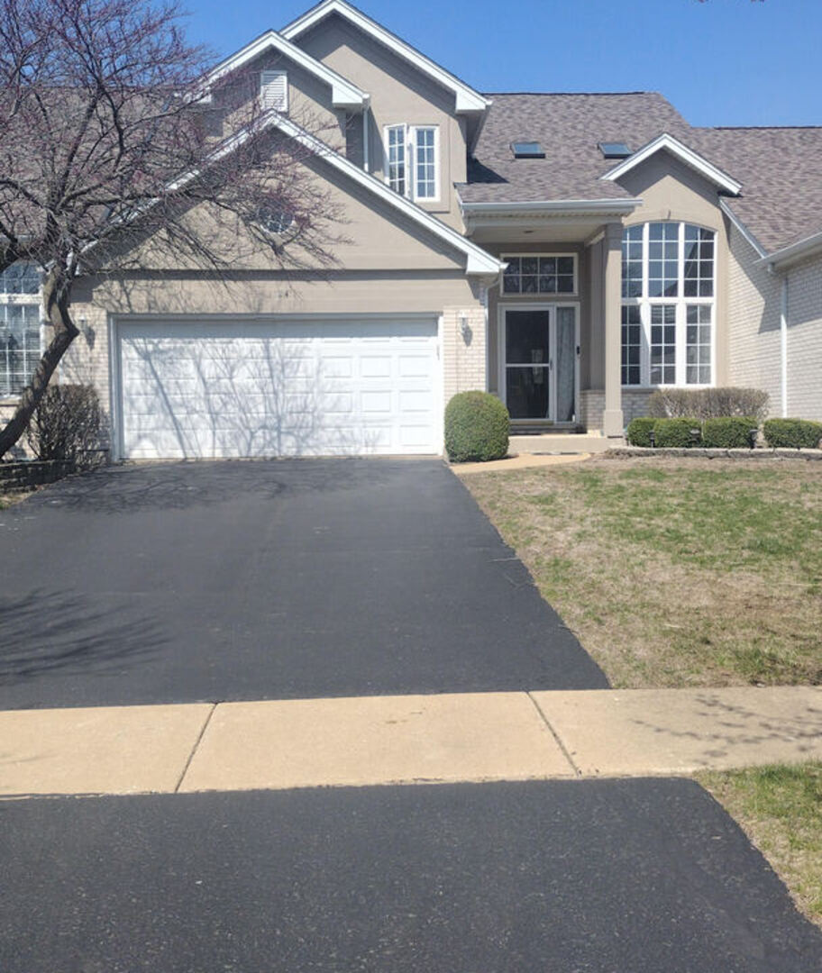 1024 Essington Lane Property Photo