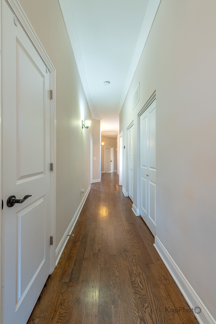 4520 S King Drive 4b Property Photo 12