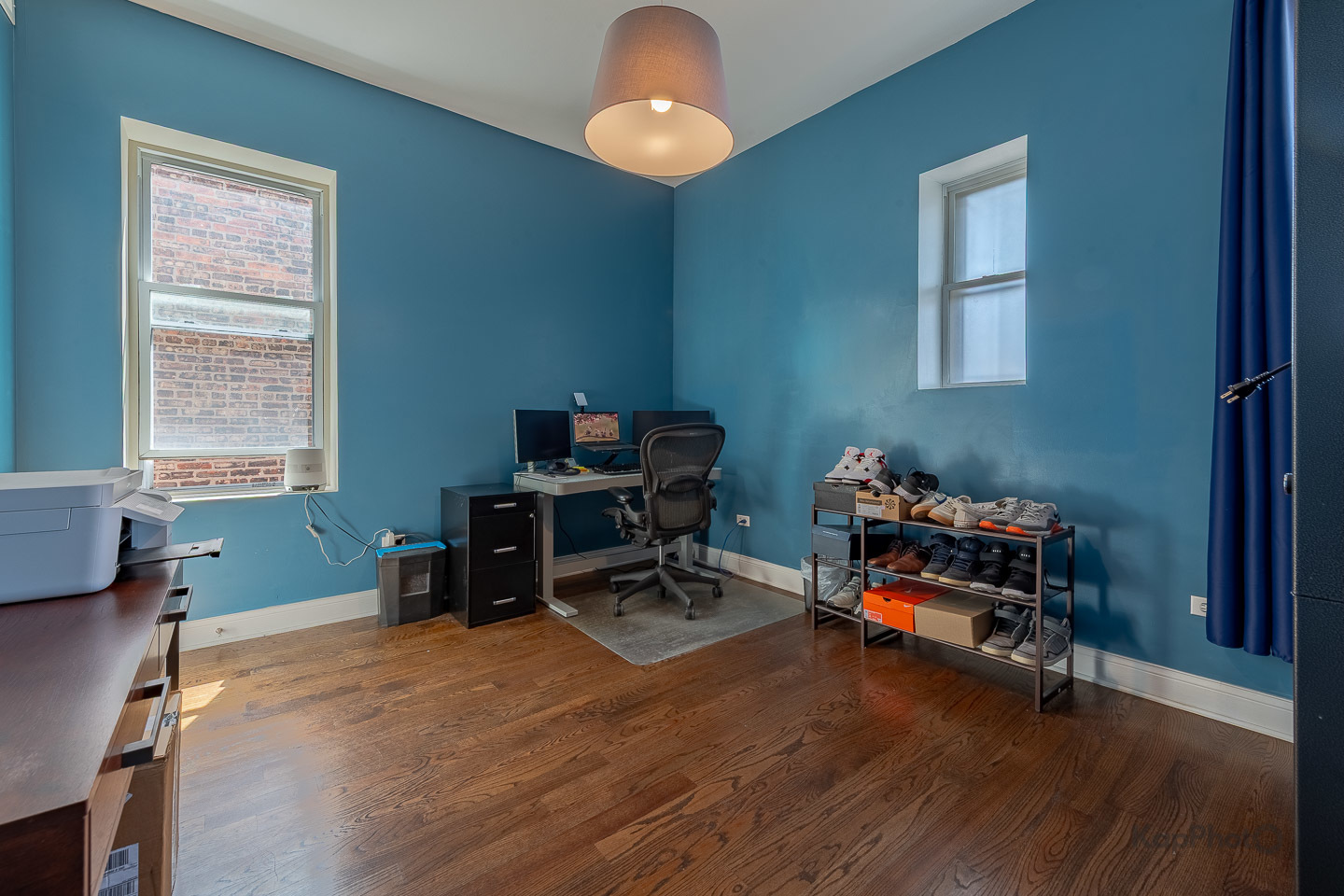 4520 S King Drive 4b Property Photo 16