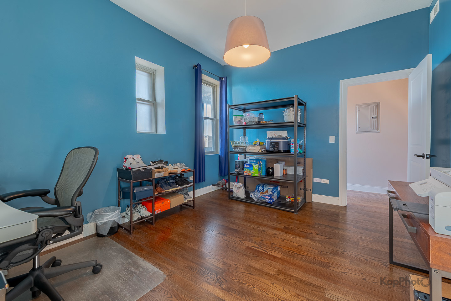 4520 S King Drive 4b Property Photo 17