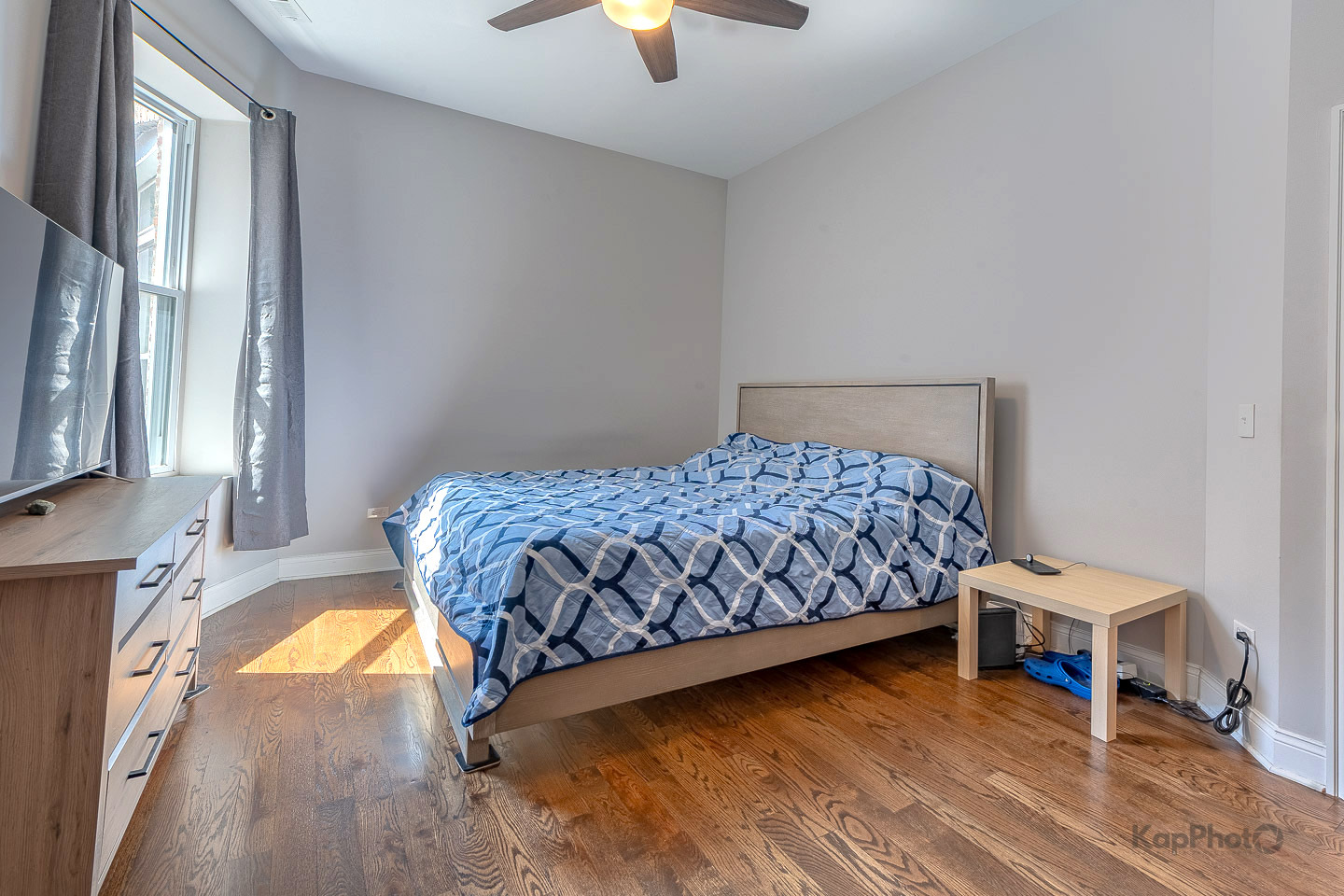 4520 S King Drive 4b Property Photo 19