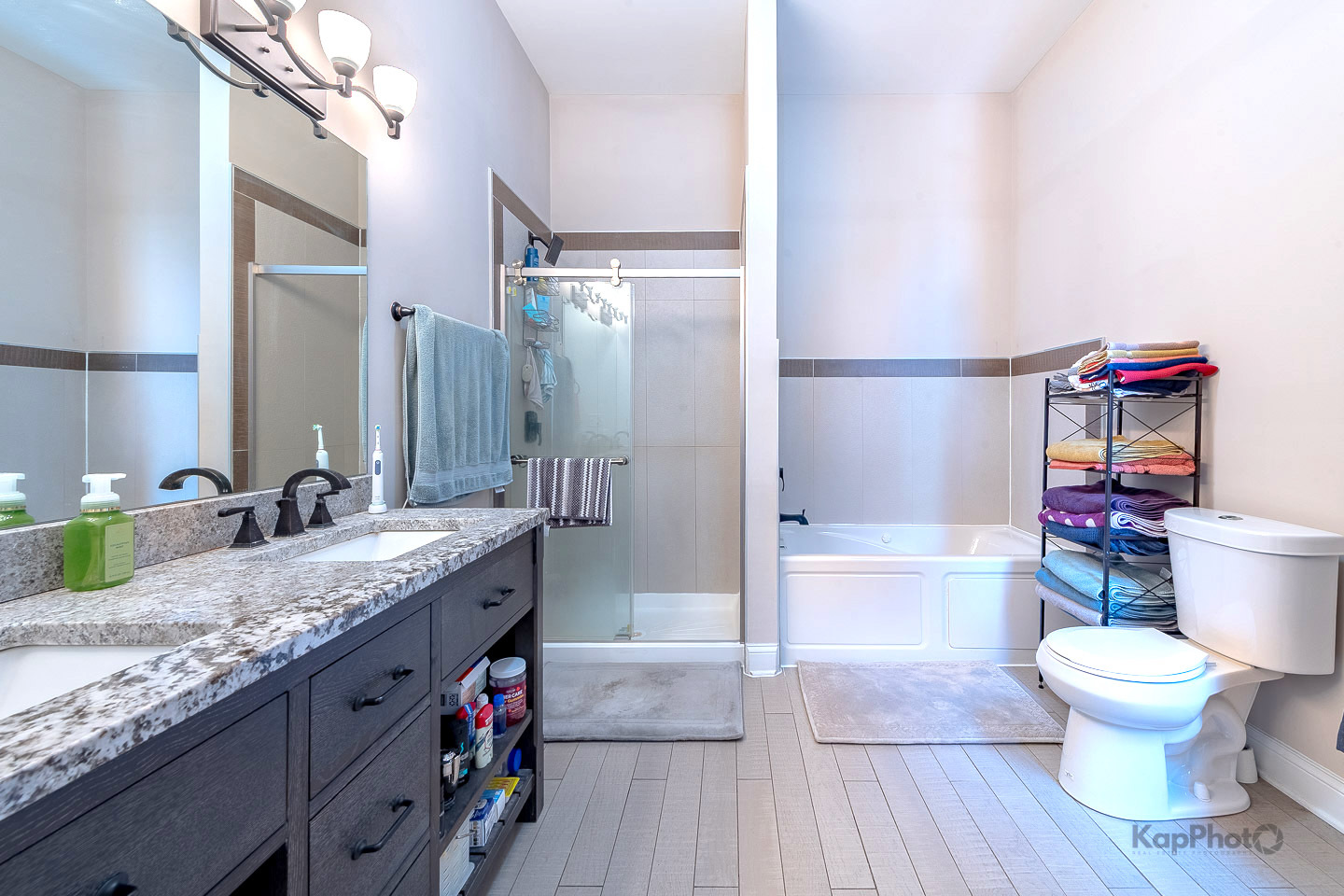 4520 S King Drive 4b Property Photo 21