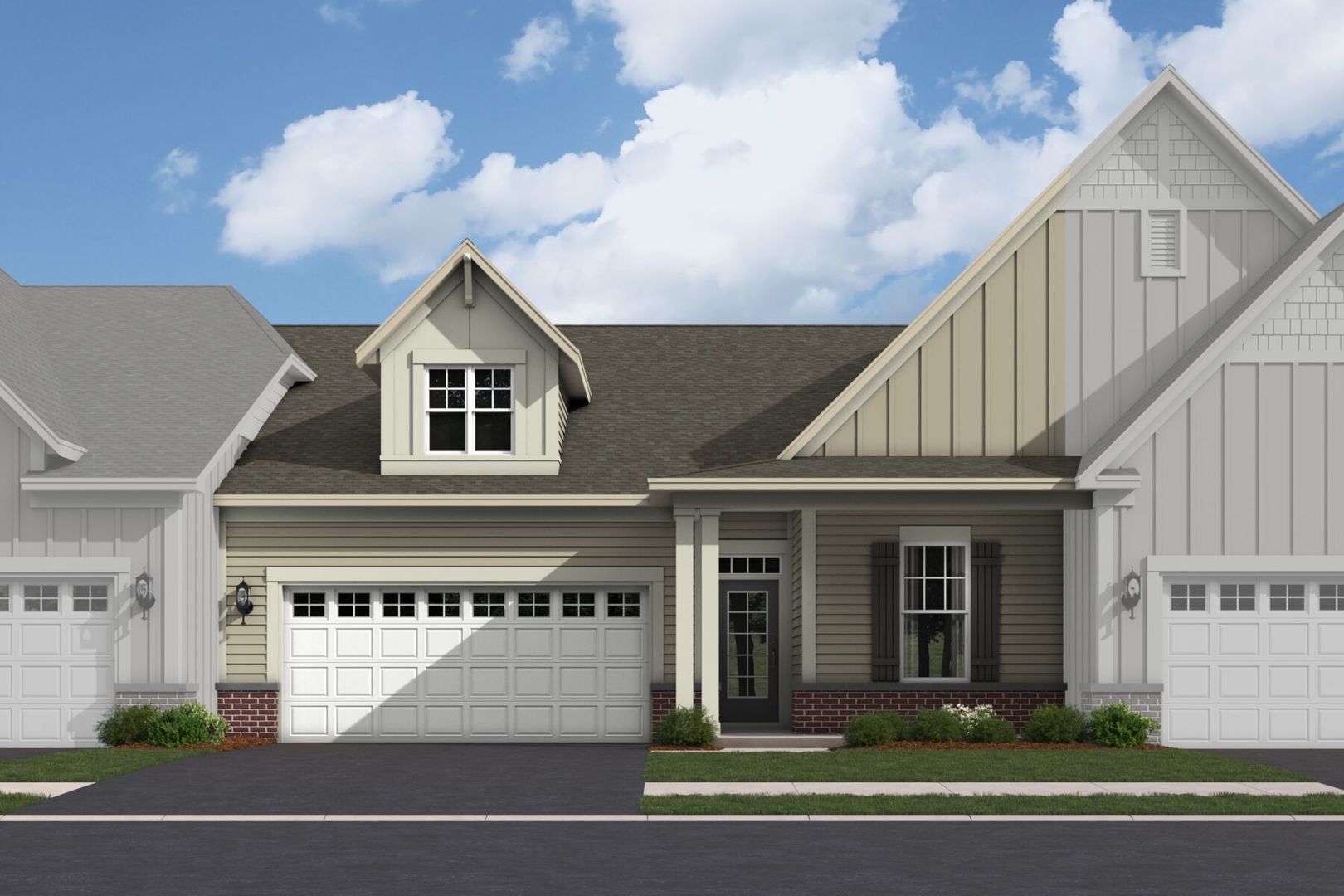 5 Harborside Way Property Photo 1