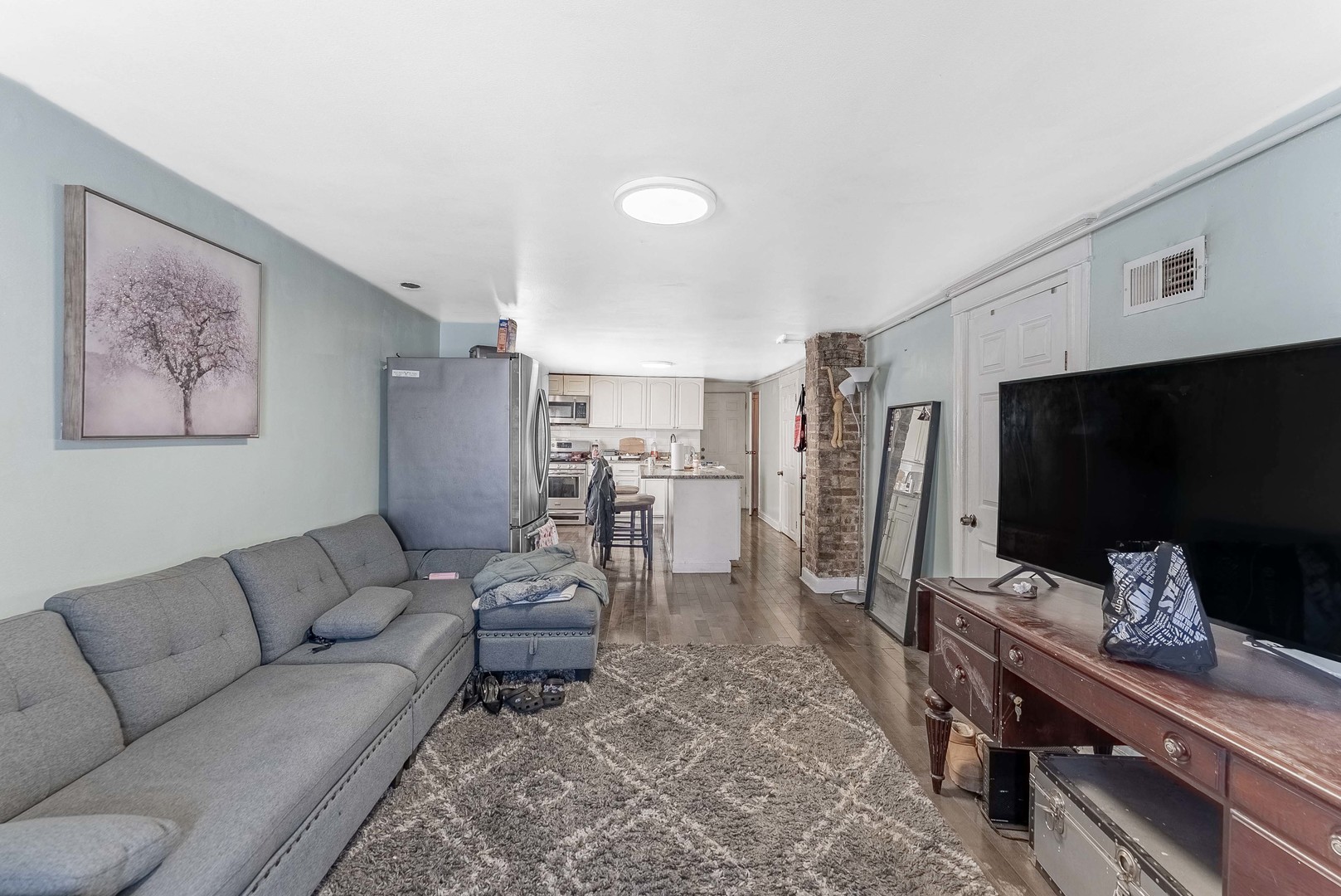 4026 N Kimball Avenue Property Photo 5