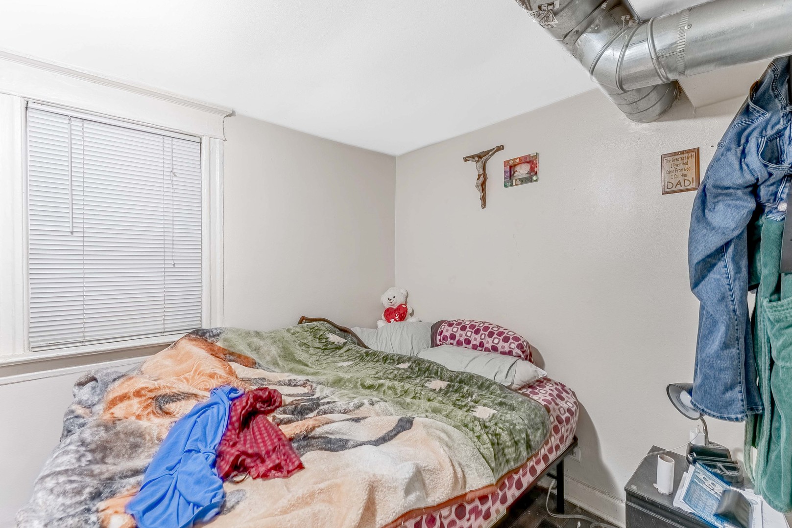 4026 N Kimball Avenue Property Photo 7