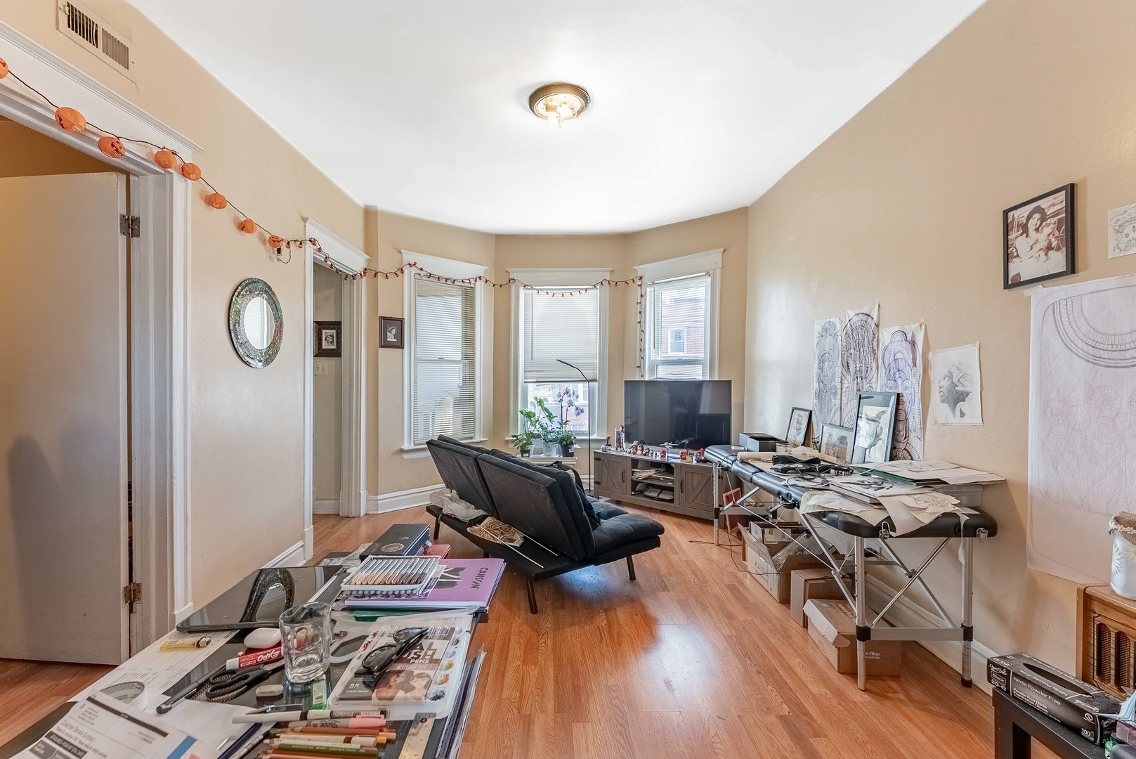 4026 N Kimball Avenue Property Photo 9