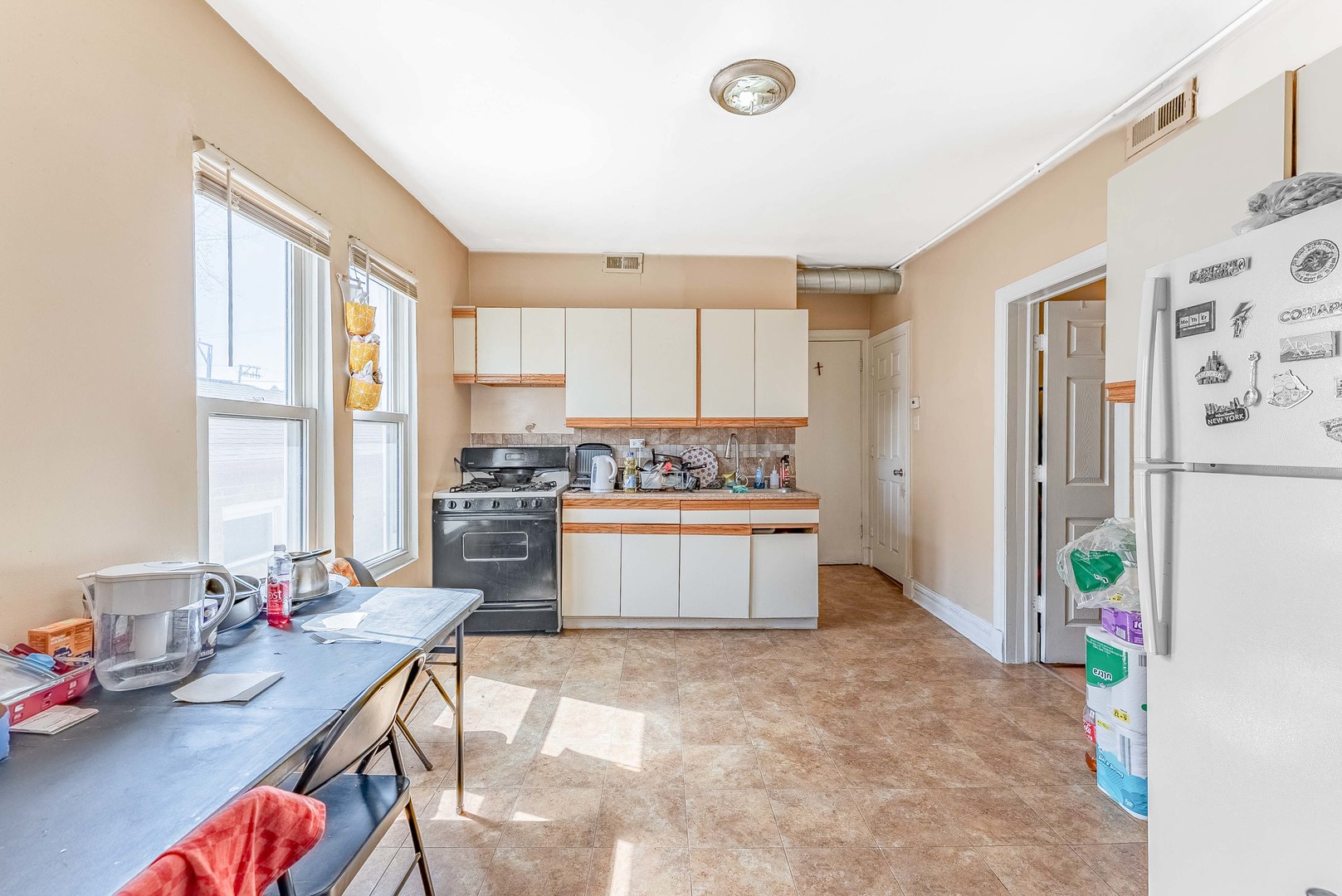 4026 N Kimball Avenue Property Photo 11