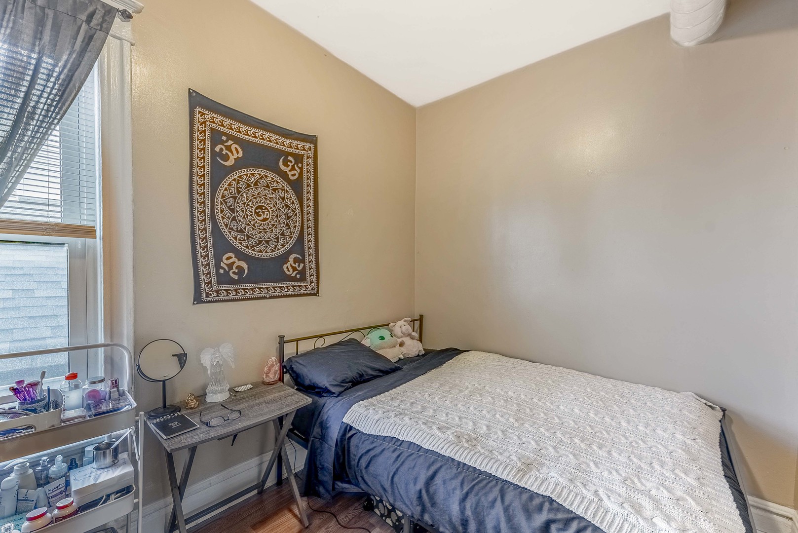 4026 N Kimball Avenue Property Photo 13