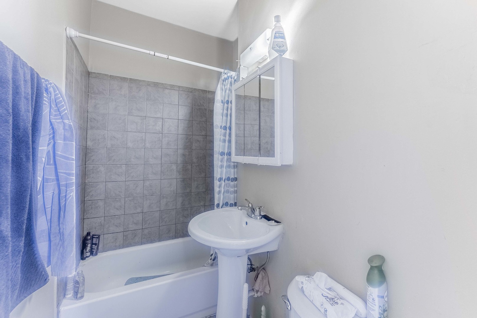 4026 N Kimball Avenue Property Photo 15