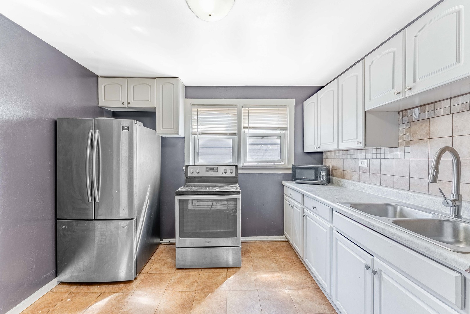 4026 N Kimball Avenue Property Photo 17