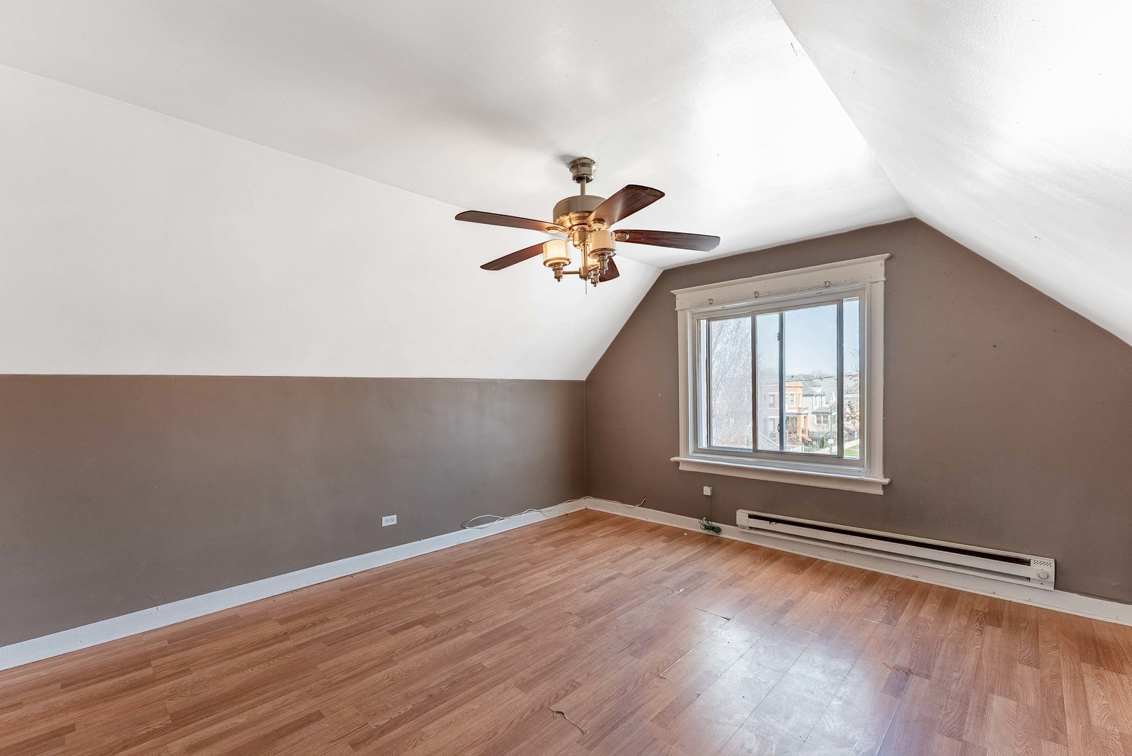4026 N Kimball Avenue Property Photo 18