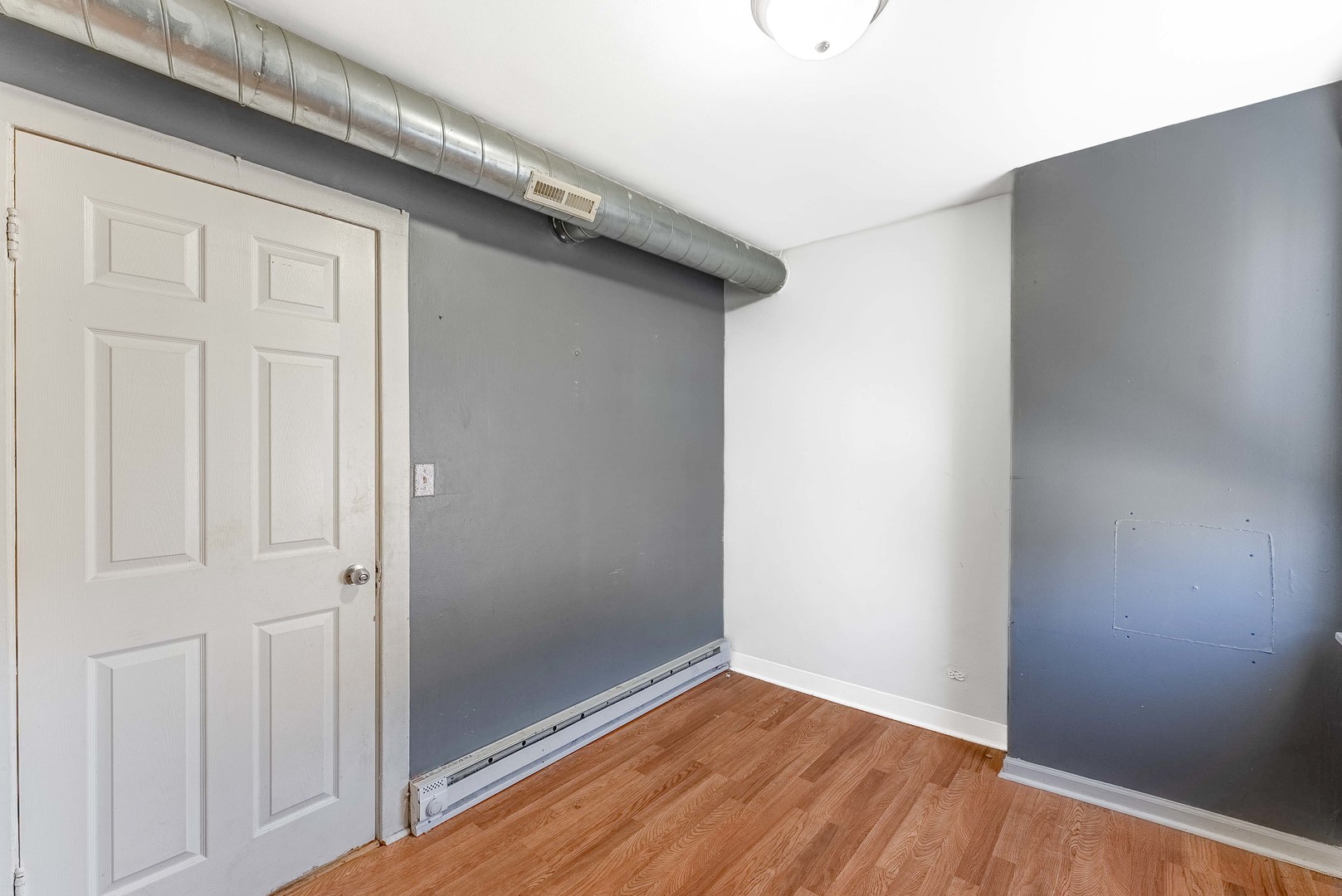 4026 N Kimball Avenue Property Photo 20