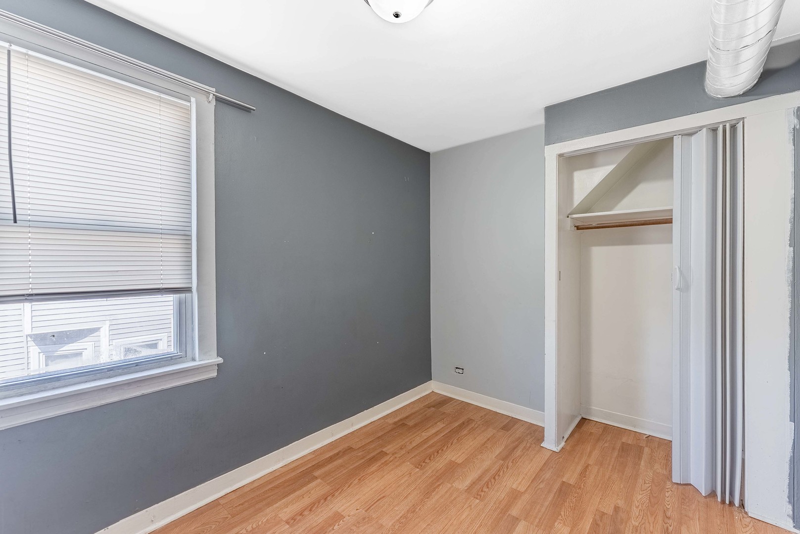 4026 N Kimball Avenue Property Photo 21