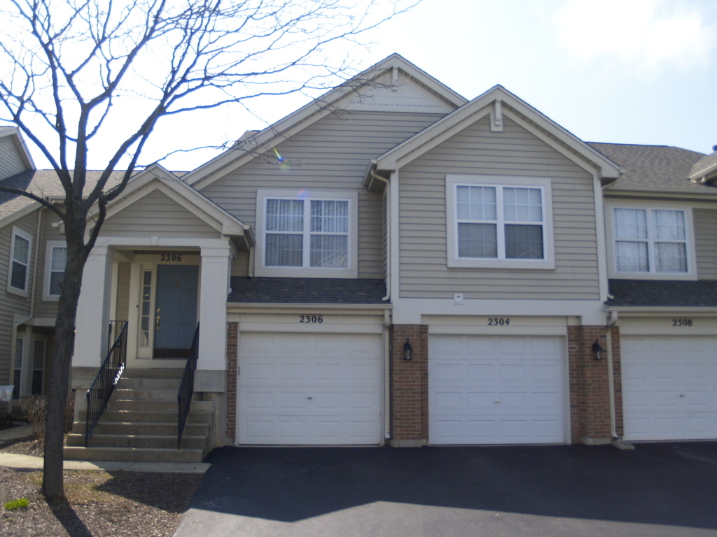 2306 Scott Lane Property Photo
