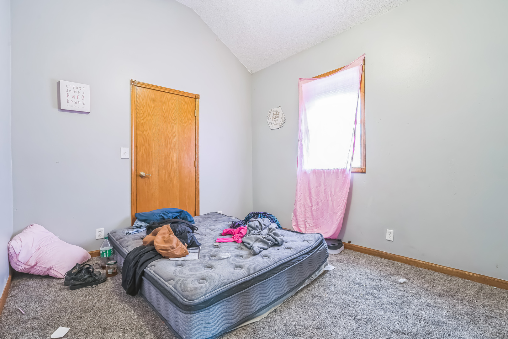 302 E Devlin Street Property Photo 10