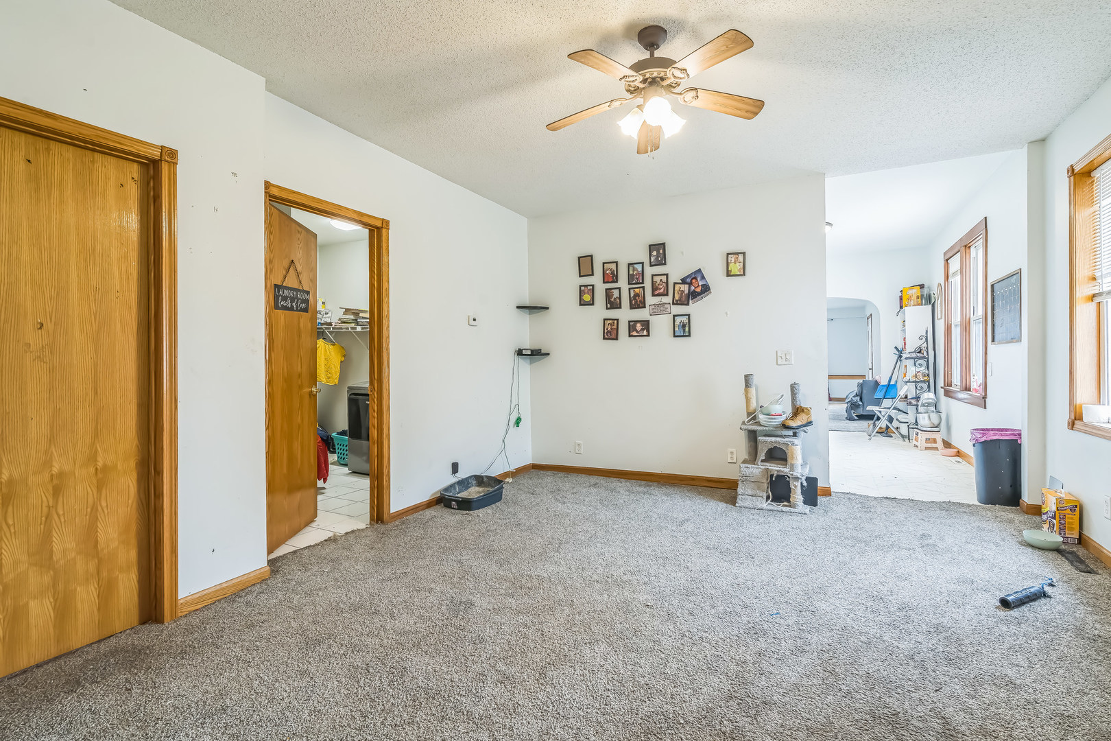 302 E Devlin Street Property Photo 19