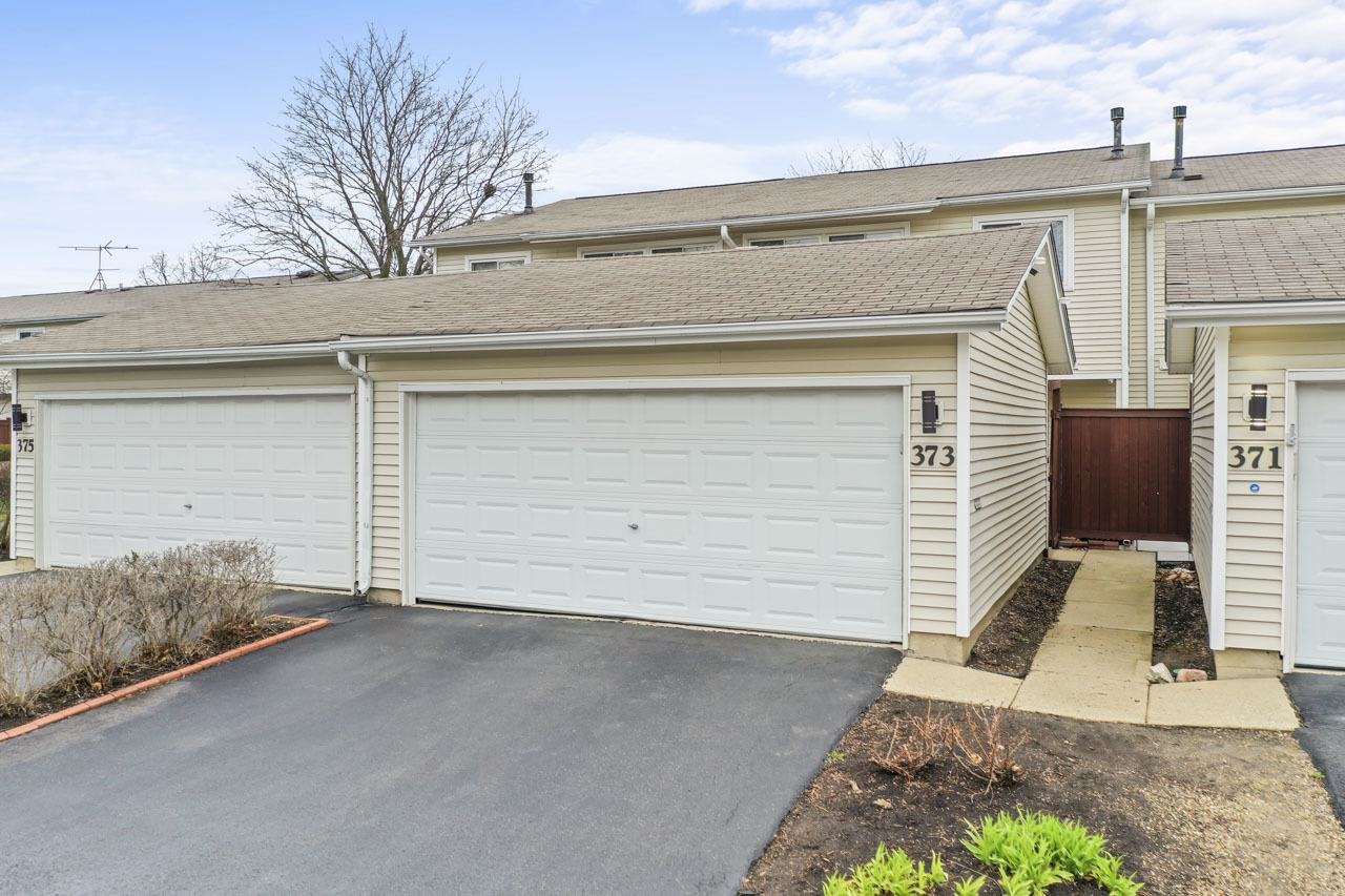 373 Dogwood Terrace 373 Property Photo 1