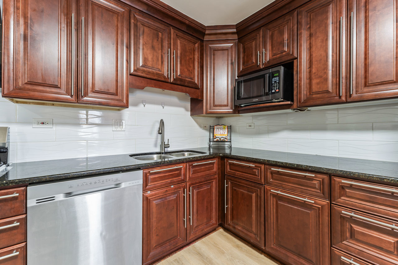 373 Dogwood Terrace 373 Property Photo 10