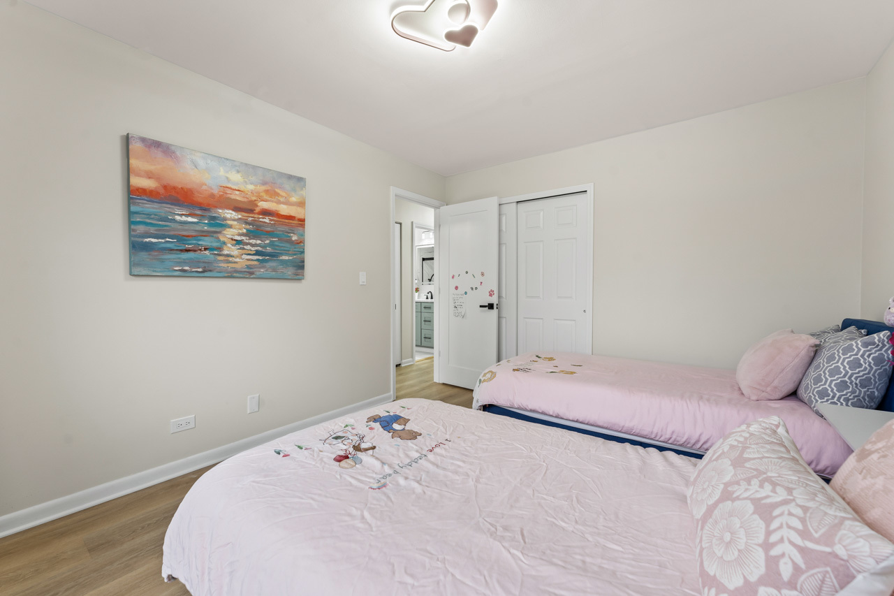 373 Dogwood Terrace 373 Property Photo 16