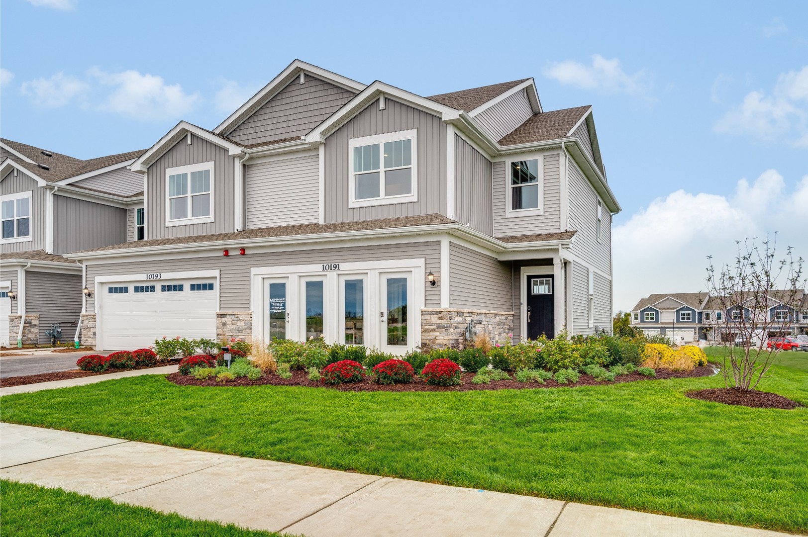 120 Henderson Street Property Photo 3