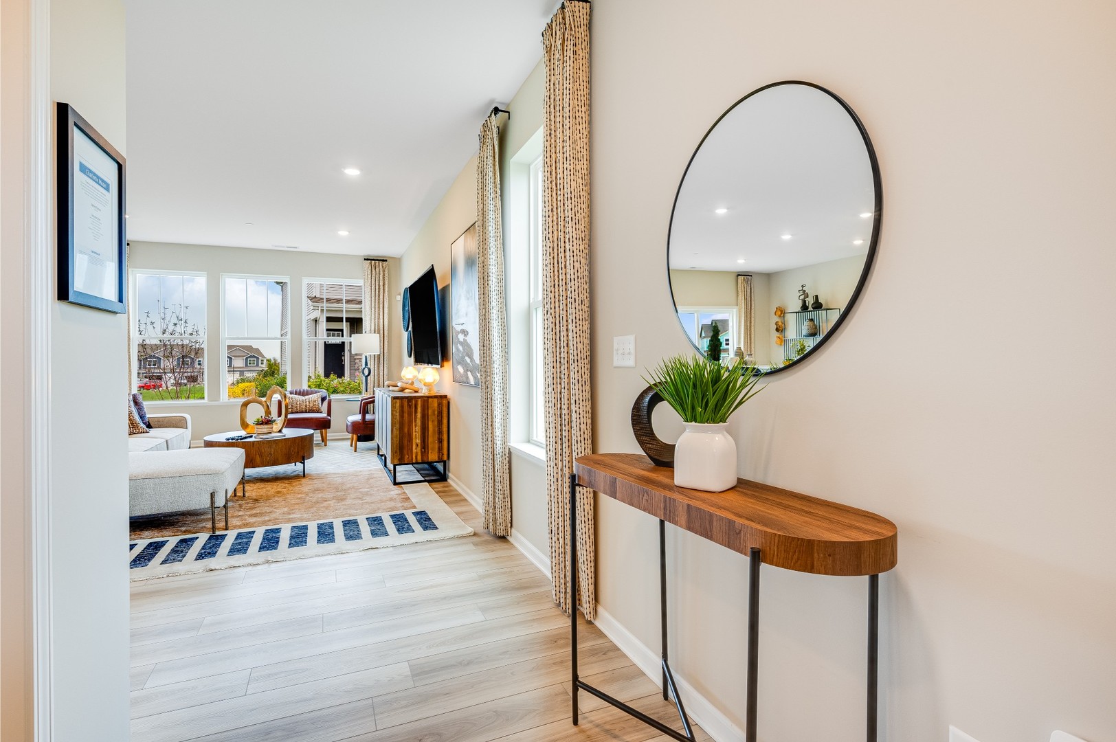 120 Henderson Street Property Photo 4