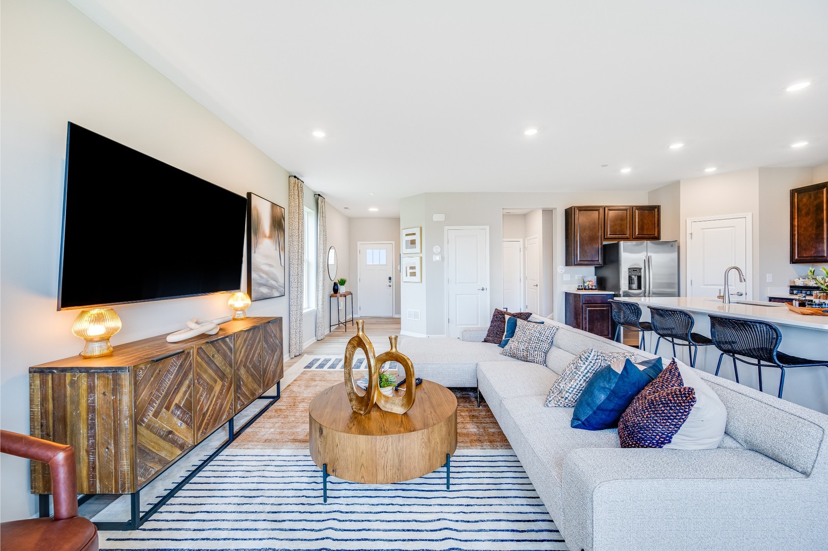 120 Henderson Street Property Photo 12