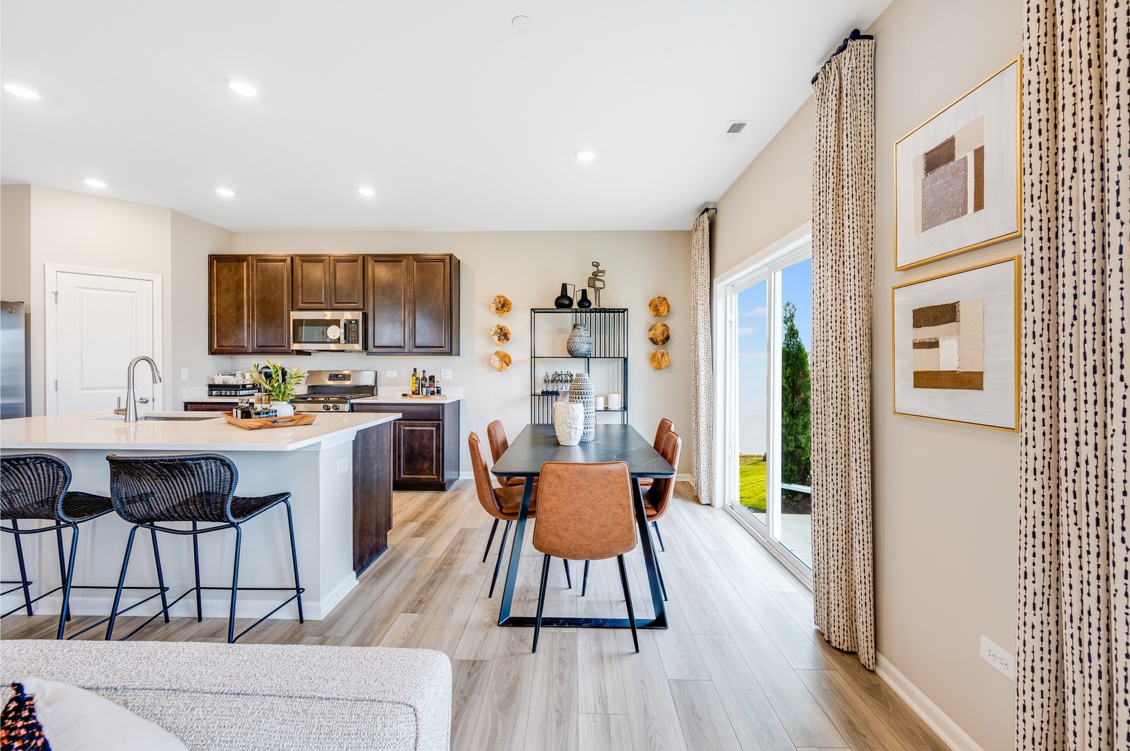 120 Henderson Street Property Photo 13