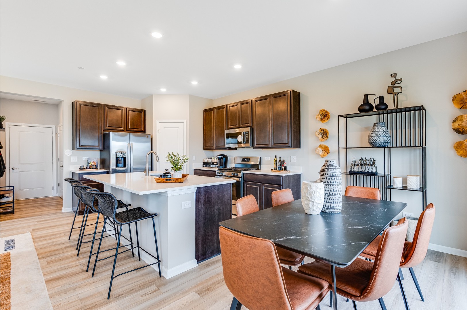 120 Henderson Street Property Photo 15