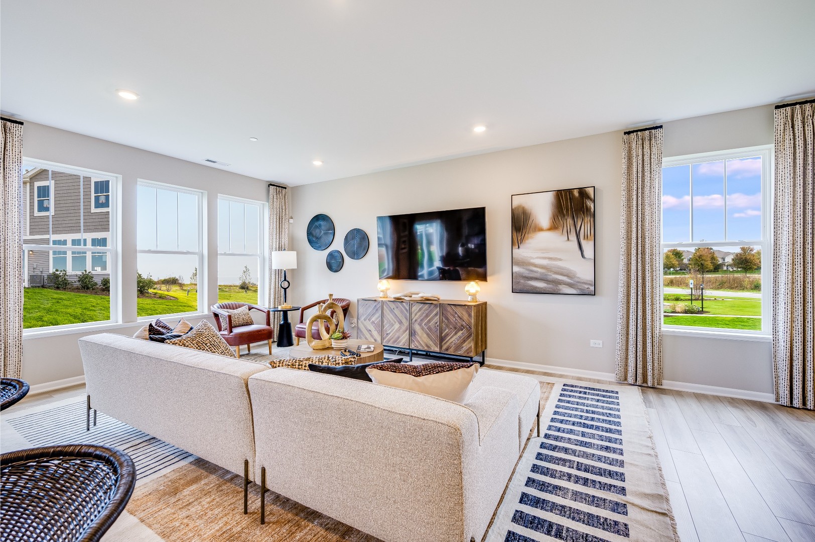 120 Henderson Street Property Photo 16